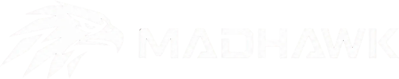 Madhawk